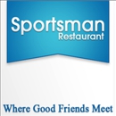 Sportsman Restaurant - Pizza