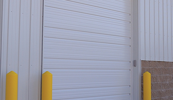 B.A. Garage Doors, Inc. - Miami, FL