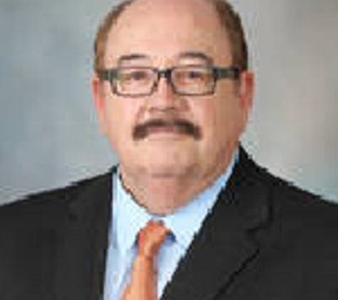 Michael Covalciuc, M.D. - Scottsdale, AZ