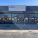 RISE Services, Inc.