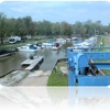 Maple Grove Marina & Park gallery