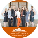 The Spear Realty Group - Real Estate Agents