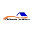 Challacombe Construction and spray foam - General Contractors
