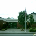 Tualatin City Police Department