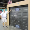 Quality Garage Door Services gallery