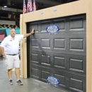 Quality Garage Door Services - Garage Doors & Openers