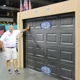 Quality Garage Door Services