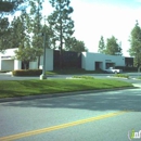 Law Office of Bill Landsiedel