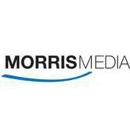 Morris Media - Advertising Agencies