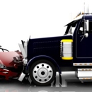 Beacon Forensic, P.C. - Accident Reconstruction Service