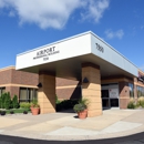 Park Nicollet Contact Dermatitis Clinic - Physicians & Surgeons, Dermatology