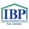 Installed Building Products San Antonio gallery