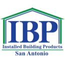 Installed Building Products San Antonio - Drywall Contractors