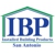 Installed Building Products San Antonio - Drywall Contractors