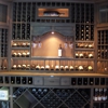 Premier Cru Wine Cellars gallery