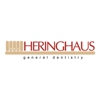 Drs Heringhaus General Dentistry gallery