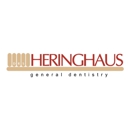 Drs Heringhaus General Dentistry - Dentists