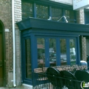 Hank’s Oyster Bar, Dupont Circle - Seafood Restaurants