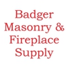 Badger Masonry & Fireplace Supply gallery