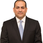 Marvin Younan - CMG Financial Representative