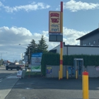 US Big Mini Mart