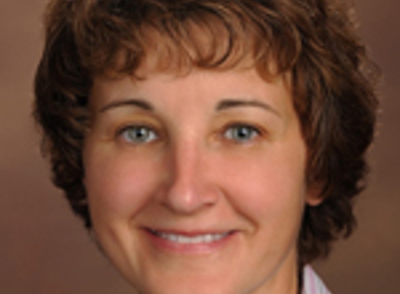 Dr. Karolyn M Senica, MD - Springfield, IL