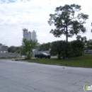 CEMEX Fort Myers Concrete Plant - Ready Mixed Concrete