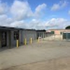 Paluxy Drive Self Storage gallery