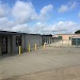 Paluxy Drive Self Storage