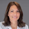 Sherryl Ann Ashberg, MD gallery