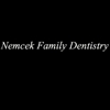 Nemcek Family Dentistry gallery