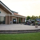 Prairie Links Golf & Event Center