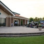 Prairie Links Golf & Event Center