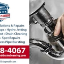 Do It Right Plumbing & Drain Cleaning - Plumbing-Drain & Sewer Cleaning