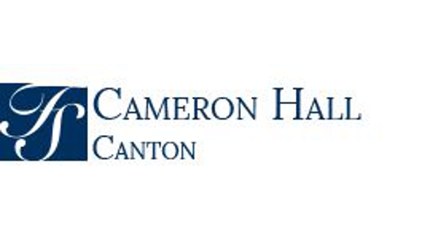 Cameron Hall of Canton - Canton, GA