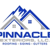 Pinnacle Exteriors gallery