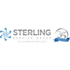 Sterling Service Group gallery