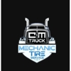 C & M Trucking gallery