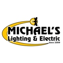 Michael's Lighting & Electric, Inc. - Electricians