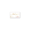 Beverly Beauty skincare and spa gallery