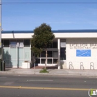 Excelsior Branch Library