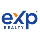 Mindy Connor | eXp Realty