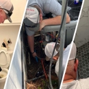 Complete Care Plumbing Heating & A/C