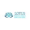 Lotus Behavioral Health gallery