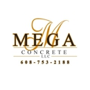 Mega Concrete Construction, L.L.C. - Concrete Contractors