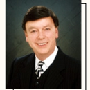 William E. Altman, DDS - Implant Dentistry