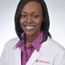 Tamara Poteat, PA-C - Physician Assistants