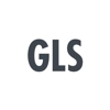 Glenn's Lock Service gallery