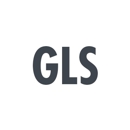 Glenn's Lock Service LLC - Locks & Locksmiths