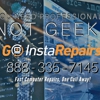 Go Insta Repairs gallery